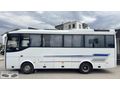 YILDIZLAR OTOMOTİVDEN 2013 MODEL OTOKAR MAXI 29+1
