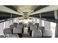 YILDIZLAR OTOMOTİVDEN 2013 MODEL OTOKAR MAXI 29+1