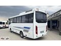YILDIZLAR OTOMOTİVDEN 2013 MODEL OTOKAR MAXI 29+1
