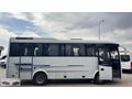 YILDIZLAR OTOMOTİVDEN 2013 MODEL OTOKAR MAXI 29+1