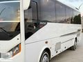 ÇEKİÇLER OTOMOTİVDEN 2021 MEGA 36+1 195.000 KM