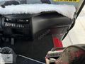 ÇEKİÇLER OTOMOTİVDEN 2021 MEGA 36+1 195.000 KM