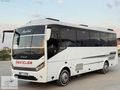 ÇEKİÇLER OTOMOTİVDEN 2021 MEGA 36+1 195.000 KM