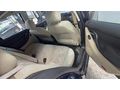 Sahibinden Seat Leon 1.6 Signo 2001 Model Ankara
