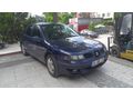 Sahibinden Seat Leon 1.6 Signo 2001 Model Ankara