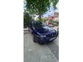 Sahibinden Seat Leon 1.6 Signo 2001 Model Ankara