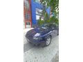Sahibinden Seat Leon 1.6 Signo 2001 Model Ankara