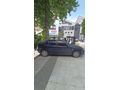 Sahibinden Seat Leon 1.6 Signo 2001 Model Ankara