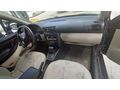 Sahibinden Seat Leon 1.6 Signo 2001 Model Ankara