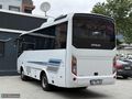2021 OTOKAR SULTAN COMFORT 29+1 156.000KM'DE
