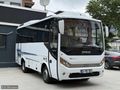 2021 OTOKAR SULTAN COMFORT 29+1 156.000KM'DE