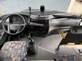 2021 OTOKAR SULTAN COMFORT 29+1 156.000KM'DE