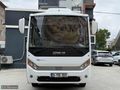 2021 OTOKAR SULTAN COMFORT 29+1 156.000KM'DE