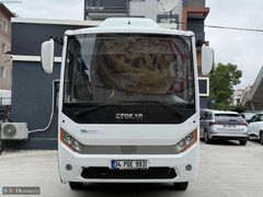 2021 OTOKAR SULTAN COMFORT 29+1 156.000KM'DE