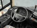 2021 OTOKAR SULTAN COMFORT 29+1 156.000KM'DE