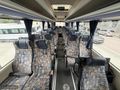 2021 OTOKAR SULTAN COMFORT 29+1 156.000KM'DE