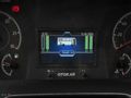 2021 OTOKAR SULTAN COMFORT 29+1 156.000KM'DE