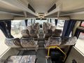 2021 OTOKAR SULTAN COMFORT 29+1 156.000KM'DE