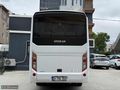 2021 OTOKAR SULTAN COMFORT 29+1 156.000KM'DE