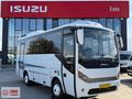 ENKE OTOMOTİVDEN 2022 MODEL SULTAN COMFORT 6 AY ÖDEMESİZ FİNANS