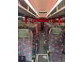 HATASIZ | SULTAN MEGA 35+1+1 2023 MODEL 145.000 KM