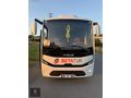 HATASIZ | SULTAN MEGA 35+1+1 2023 MODEL 145.000 KM