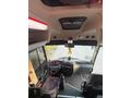 HATASIZ | SULTAN MEGA 35+1+1 2023 MODEL 145.000 KM