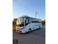 HATASIZ | SULTAN MEGA 35+1+1 2023 MODEL 145.000 KM