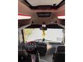 HATASIZ | SULTAN MEGA 35+1+1 2023 MODEL 145.000 KM