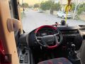 HATASIZ | SULTAN MEGA 35+1+1 2023 MODEL 145.000 KM