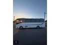 HATASIZ | SULTAN MEGA 35+1+1 2023 MODEL 145.000 KM