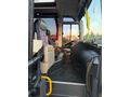HATASIZ | SULTAN MEGA 35+1+1 2023 MODEL 145.000 KM