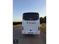 HATASIZ | SULTAN MEGA 35+1+1 2023 MODEL 145.000 KM