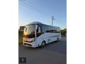 HATASIZ | SULTAN MEGA 35+1+1 2023 MODEL 145.000 KM