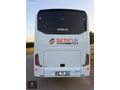 HATASIZ | SULTAN MEGA 35+1+1 2023 MODEL 145.000 KM