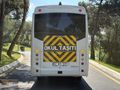 SELİMLİDEN 2012 MODEL OTOKAR SULTAN 27+1 OKUL TAŞITI 140S