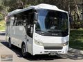 SELİMLİDEN 2012 MODEL OTOKAR SULTAN 27+1 OKUL TAŞITI 140S