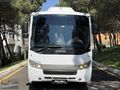 SELİMLİDEN 2012 MODEL OTOKAR SULTAN 27+1 OKUL TAŞITI 140S