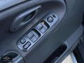 2014 GRAND VİTARA 2.0 OTOMATİK VİTES KLİMA