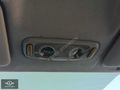 2014 GRAND VİTARA 2.0 OTOMATİK VİTES KLİMA