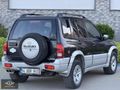 2014 GRAND VİTARA 2.0 OTOMATİK VİTES KLİMA