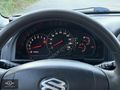 2014 GRAND VİTARA 2.0 OTOMATİK VİTES KLİMA