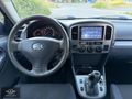 2014 GRAND VİTARA 2.0 OTOMATİK VİTES KLİMA