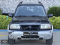 2014 GRAND VİTARA 2.0 OTOMATİK VİTES KLİMA