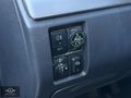 2014 GRAND VİTARA 2.0 OTOMATİK VİTES KLİMA