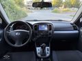 2014 GRAND VİTARA 2.0 OTOMATİK VİTES KLİMA