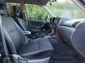 2014 GRAND VİTARA 2.0 OTOMATİK VİTES KLİMA