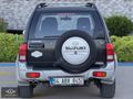 2014 GRAND VİTARA 2.0 OTOMATİK VİTES KLİMA