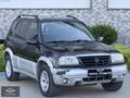 2014 GRAND VİTARA 2.0 OTOMATİK VİTES KLİMA