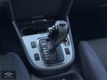 2014 GRAND VİTARA 2.0 OTOMATİK VİTES KLİMA